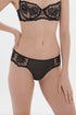 Simone Perele 1E2 Intrigue Tanga
